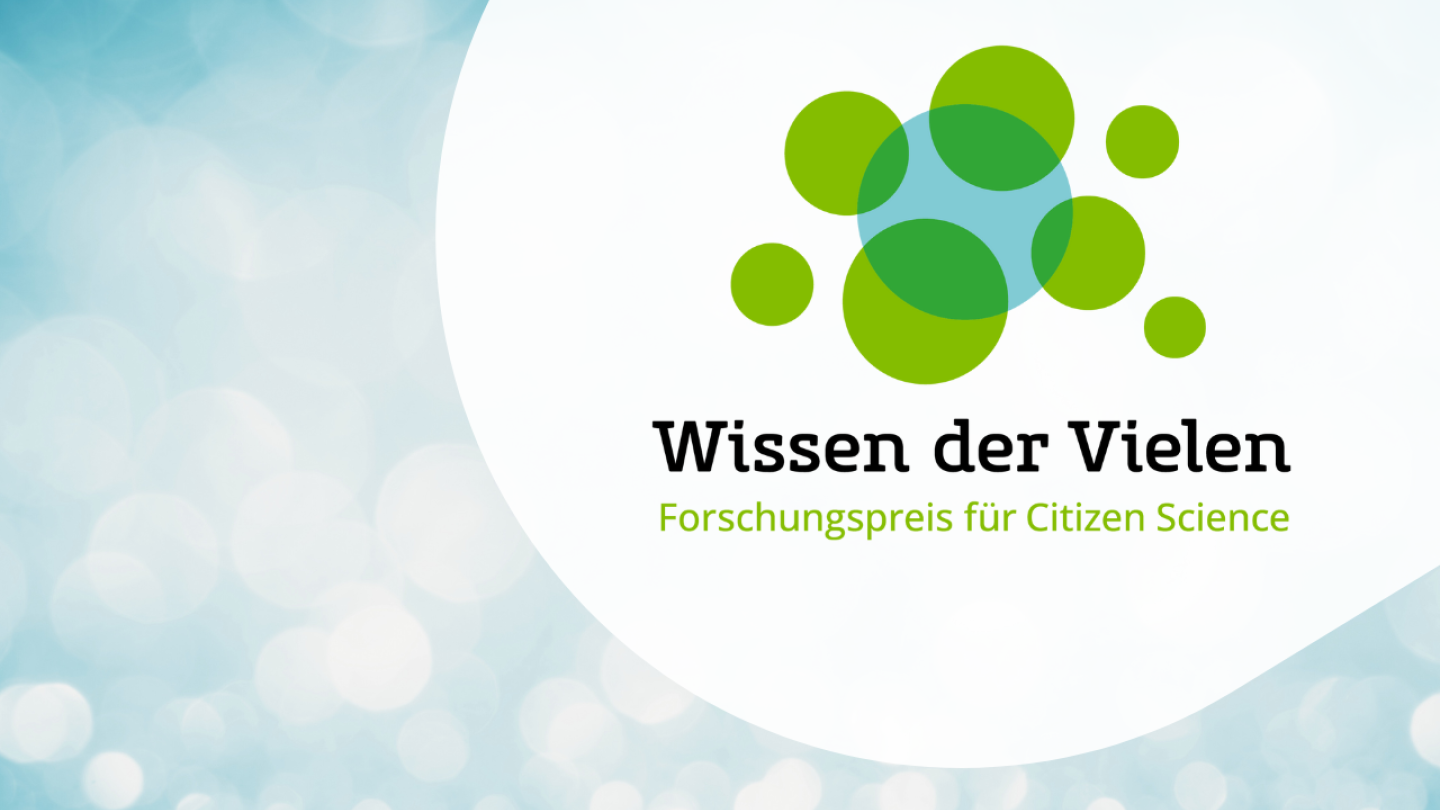 Forschungspreis geht an das FIB in Finsterwalde
