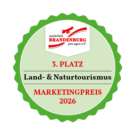 Lasswissen bekommt Preis